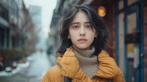 《身体健康最重要》:留给明天的自己一束光-中商网-做国内商业门户第一平台 《身体健康最重要》:留给明天的自己一束光-中商网-做国内商业门户第一平台