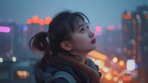 如果你也在迷茫,来听《暗淡的未来》-中商网-做国内商业门户第一平台 如果你也在迷茫,来听《暗淡的未来》-中商网-做国内商业门户第一平台