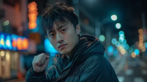 《My Darling》:把遗憾留给昨天-中商网-做国内商业门户第一平台 《My Darling》:把遗憾留给昨天-中商网-做国内商业门户第一平台