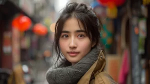 海参队之歌|当旋律击中你的一瞬间-中商网-做国内商业门户第一平台 海参队之歌|当旋律击中你的一瞬间-中商网-做国内商业门户第一平台