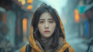 听《海参队之歌》,把低落丢在夜色里-中商网-做国内商业门户第一平台 听《海参队之歌》,把低落丢在夜色里-中商网-做国内商业门户第一平台