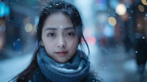 《海参队之歌》:把忙与盼,慢慢讲清楚-中商网-做国内商业门户第一平台 《海参队之歌》:把忙与盼,慢慢讲清楚-中商网-做国内商业门户第一平台