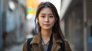 《海参队之歌》:轻轻说,再坚持一下-中商网-做国内商业门户第一平台 《海参队之歌》:轻轻说,再坚持一下-中商网-做国内商业门户第一平台