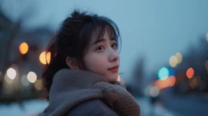 道理都懂,但《别离开我》让人忍不住破防-中商网-做国内商业门户第一平台 道理都懂,但《别离开我》让人忍不住破防-中商网-做国内商业门户第一平台