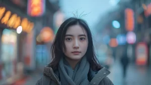 《在回忆中迷失》:不灼热,也足够温暖-中商网-做国内商业门户第一平台 《在回忆中迷失》:不灼热,也足够温暖-中商网-做国内商业门户第一平台