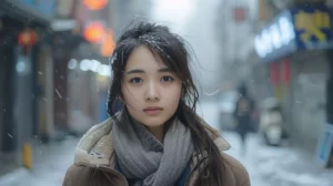 在回忆中迷失 — 在崩溃边缘找到勇气-中商网-做国内商业门户第一平台 在回忆中迷失 — 在崩溃边缘找到勇气-中商网-做国内商业门户第一平台