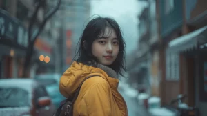 《在回忆中迷失》是心里那盏灯,亮在无人知道的夜里-中商网-做国内商业门户第一平台 《在回忆中迷失》是心里那盏灯,亮在无人知道的夜里-中商网-做国内商业门户第一平台