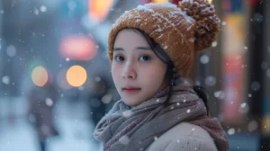 《昨日的承诺》:一次把心事唱给你听-中商网-做国内商业门户第一平台 《昨日的承诺》:一次把心事唱给你听-中商网-做国内商业门户第一平台