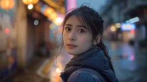 《昨日的承诺》:成年人的体面,是把眼泪留到歌里 (收藏级)-中商网-做国内商业门户第一平台 《昨日的承诺》:成年人的体面,是把眼泪留到歌里 (收藏级)-中商网-做国内商业门户第一平台