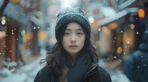 把《昨日的承诺》设为今天的小确幸-中商网-做国内商业门户第一平台 把《昨日的承诺》设为今天的小确幸-中商网-做国内商业门户第一平台