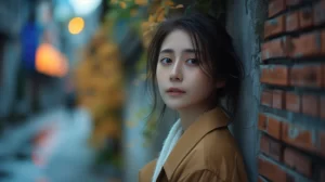 道理都懂,但《昨日的承诺》让人忍不住破防-中商网-做国内商业门户第一平台 道理都懂,但《昨日的承诺》让人忍不住破防-中商网-做国内商业门户第一平台