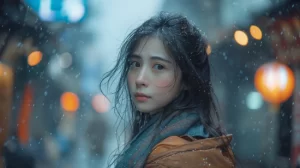 《昨日的承诺》:在不喧哗里拥有力量-中商网-做国内商业门户第一平台 《昨日的承诺》:在不喧哗里拥有力量-中商网-做国内商业门户第一平台