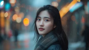 《昨日的承诺》:把遗憾先放到昨天-中商网-做国内商业门户第一平台 《昨日的承诺》:把遗憾先放到昨天-中商网-做国内商业门户第一平台