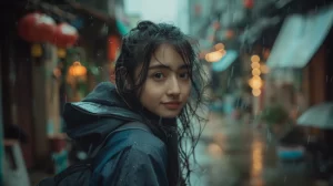 昨日的承诺 — 在崩溃边缘找到勇气-中商网-做国内商业门户第一平台 昨日的承诺 — 在崩溃边缘找到勇气-中商网-做国内商业门户第一平台