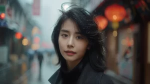 没有人能一直强大,《昨日的承诺》替我们承认疲惫 (深夜慎点)-中商网-做国内商业门户第一平台 没有人能一直强大,《昨日的承诺》替我们承认疲惫 (深夜慎点)-中商网-做国内商业门户第一平台