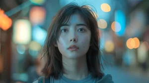 当你想放弃时,听听《昨日的承诺》,会有不一样的答案|写给深夜的你-中商网-做国内商业门户第一平台 当你想放弃时,听听《昨日的承诺》,会有不一样的答案|写给深夜的你-中商网-做国内商业门户第一平台