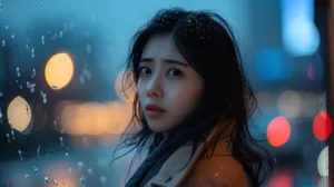 《别离开我》不吵不闹,却把人看哭了|这句歌词太真实-中商网-做国内商业门户第一平台 《别离开我》不吵不闹,却把人看哭了|这句歌词太真实-中商网-做国内商业门户第一平台