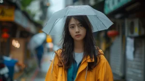 《昨日的承诺》:把遗憾先放到昨天-中商网-做国内商业门户第一平台 《昨日的承诺》:把遗憾先放到昨天-中商网-做国内商业门户第一平台