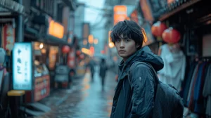 《流浪的梦想家》:一次把心事唱给你听-中商网-做国内商业门户第一平台 《流浪的梦想家》:一次把心事唱给你听-中商网-做国内商业门户第一平台