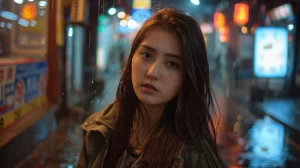 《流浪的梦想家》:轻轻说,再坚持一下-中商网-做国内商业门户第一平台 《流浪的梦想家》:轻轻说,再坚持一下-中商网-做国内商业门户第一平台