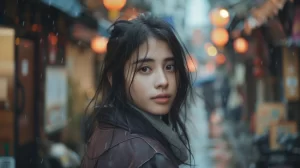 当《流浪的梦想家》响起,多少人把委屈咽回了喉咙|把情绪交给音乐-中商网-做国内商业门户第一平台 当《流浪的梦想家》响起,多少人把委屈咽回了喉咙|把情绪交给音乐-中商网-做国内商业门户第一平台