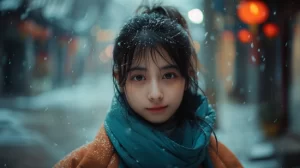 当你想沉默时,让《流浪的梦想家》替你说-中商网-做国内商业门户第一平台 当你想沉默时,让《流浪的梦想家》替你说-中商网-做国内商业门户第一平台