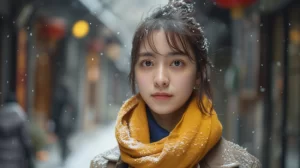 原来我们都一样——从《流浪的梦想家》里看到自己|比安慰更有用-中商网-做国内商业门户第一平台 原来我们都一样——从《流浪的梦想家》里看到自己|比安慰更有用-中商网-做国内商业门户第一平台