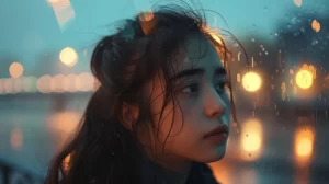 走过低谷才读懂《别离开我》,原来这就是生活-中商网-做国内商业门户第一平台 走过低谷才读懂《别离开我》,原来这就是生活-中商网-做国内商业门户第一平台