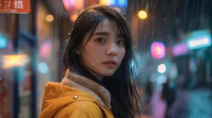 《流浪的梦想家》为什么刺痛人心?答案在每个忙碌的夜晚-中商网-做国内商业门户第一平台 《流浪的梦想家》为什么刺痛人心?答案在每个忙碌的夜晚-中商网-做国内商业门户第一平台