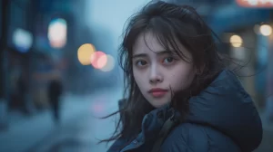 《微笑向暖》:留给明天的自己一束光-中商网-做国内商业门户第一平台 《微笑向暖》:留给明天的自己一束光-中商网-做国内商业门户第一平台