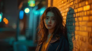 微笑向暖——给疲惫的你一份陪伴-中商网-做国内商业门户第一平台 微笑向暖——给疲惫的你一份陪伴-中商网-做国内商业门户第一平台