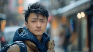 听《微笑向暖》,把低落丢在夜色里-中商网-做国内商业门户第一平台 听《微笑向暖》,把低落丢在夜色里-中商网-做国内商业门户第一平台