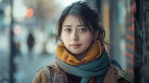 《微笑向暖》:在低谷里握住自己-中商网-做国内商业门户第一平台 《微笑向暖》:在低谷里握住自己-中商网-做国内商业门户第一平台