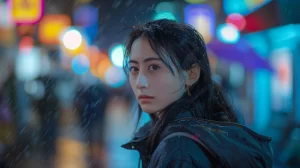 治愈瞬间:用《微笑向暖》重新出发-中商网-做国内商业门户第一平台 治愈瞬间:用《微笑向暖》重新出发-中商网-做国内商业门户第一平台