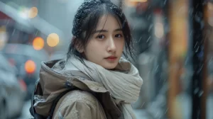 成年人真正的崩溃,藏在《微笑向暖》这句旋律里|五分钟回血-中商网-做国内商业门户第一平台 成年人真正的崩溃,藏在《微笑向暖》这句旋律里|五分钟回血-中商网-做国内商业门户第一平台