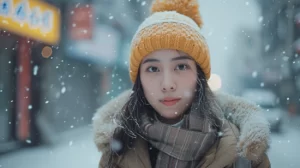 微笑向暖——给疲惫的你一份陪伴-中商网-做国内商业门户第一平台 微笑向暖——给疲惫的你一份陪伴-中商网-做国内商业门户第一平台