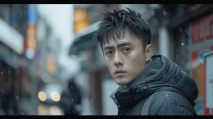 循环单曲《微笑向暖》,把生活调到热爱-中商网-做国内商业门户第一平台 循环单曲《微笑向暖》,把生活调到热爱-中商网-做国内商业门户第一平台