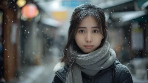 原来我们都一样——从《微笑向暖》里看到自己|五分钟回血-中商网-做国内商业门户第一平台 原来我们都一样——从《微笑向暖》里看到自己|五分钟回血-中商网-做国内商业门户第一平台