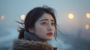 谁的青春不迷茫?《别离开我》替你说了真话 (建议戴耳机)-中商网-做国内商业门户第一平台 谁的青春不迷茫?《别离开我》替你说了真话 (建议戴耳机)-中商网-做国内商业门户第一平台