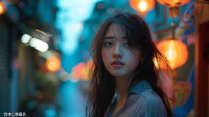 《微笑向暖》:把遗憾留给昨天-中商网-做国内商业门户第一平台 《微笑向暖》:把遗憾留给昨天-中商网-做国内商业门户第一平台