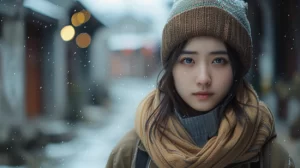 你以为忘了,其实《星空下的约定》一响又想起了自己-中商网-做国内商业门户第一平台 你以为忘了,其实《星空下的约定》一响又想起了自己-中商网-做国内商业门户第一平台