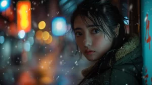 这首《星空下的约定》,把普通人的难与不甘写得太诚实|比安慰更有用-中商网-做国内商业门户第一平台 这首《星空下的约定》,把普通人的难与不甘写得太诚实|比安慰更有用-中商网-做国内商业门户第一平台