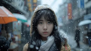 如果你也在迷茫,来听《星空下的约定》-中商网-做国内商业门户第一平台 如果你也在迷茫,来听《星空下的约定》-中商网-做国内商业门户第一平台