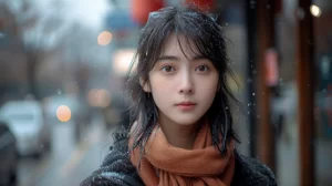 《星空下的约定》为什么刺痛人心?答案在每个忙碌的夜晚 (深夜慎点)-中商网-做国内商业门户第一平台 《星空下的约定》为什么刺痛人心?答案在每个忙碌的夜晚 (深夜慎点)-中商网-做国内商业门户第一平台