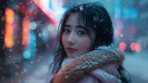 别再硬撑了,《星空下的约定》允许你诚实一次|比安慰更有用-中商网-做国内商业门户第一平台 别再硬撑了,《星空下的约定》允许你诚实一次|比安慰更有用-中商网-做国内商业门户第一平台