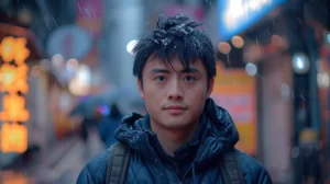 星空下的约定 — 在崩溃边缘找到勇气-中商网-做国内商业门户第一平台 星空下的约定 — 在崩溃边缘找到勇气-中商网-做国内商业门户第一平台