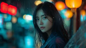 循环单曲《星空下的约定》,把生活调到热爱-中商网-做国内商业门户第一平台 循环单曲《星空下的约定》,把生活调到热爱-中商网-做国内商业门户第一平台