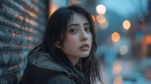 把《星空下的约定》设为今天的小确幸-中商网-做国内商业门户第一平台 把《星空下的约定》设为今天的小确幸-中商网-做国内商业门户第一平台