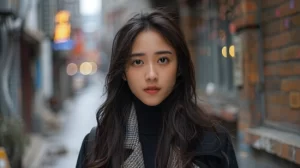 如果生活很吵,请把《星空下的约定》留给自己五分钟-中商网-做国内商业门户第一平台 如果生活很吵,请把《星空下的约定》留给自己五分钟-中商网-做国内商业门户第一平台