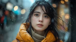 《呼吸里的爱》:一次把心事唱给你听-中商网-做国内商业门户第一平台 《呼吸里的爱》:一次把心事唱给你听-中商网-做国内商业门户第一平台